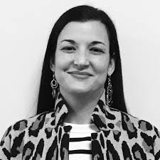 See 2Gather Atlanta: The Future is Now, Security and AI at Google C2C  Global AtlantaNov 14, 2023