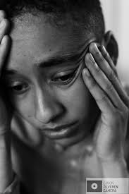 Inner Journey: Into Manhood