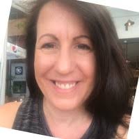 60+ "Ailsa" profiles