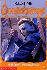 Thankfully, hulu doesn't come up short in that regard, with the best horror movies on hulu giving rival services netflix and amazon prime a run for their money when it comes to quality of available fright flicks. Goosebumps Fan Art Not Mine I Believe The Artwork Is By Jason Edmiston Halloweenmovies In 2021 Horror Villains Horror Movie Art Goosebumps Books