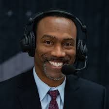 The Quiet Greatness of Ryne Sandberg