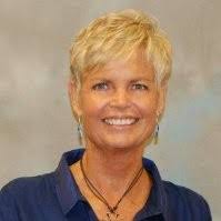 Jill Bach Email & Phone Number