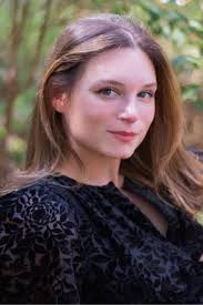 The Planets (TV Mini Series 2019)