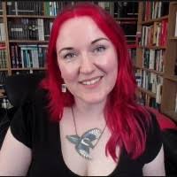 Easily one of the most useful and digestible newsletters I sub to! Go and  subscribe