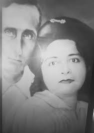 Gladys Mcdonald's Instagram, Twitter & Facebook