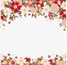 Check spelling or type a new query. Flower Microsoft Powerpoint Template Ppt Floral Design Png 800x800px Flower Blossom Branch Cut Flowers Flora Download