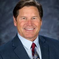 Ryan Wilkey Email & Phone Number