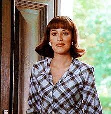 Manželka bohuše matuše promluvila o operaci: Rebelove Explore Tumblr Posts And Blogs Tumgir