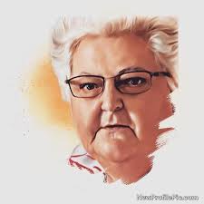 Any recommendations for removals companies in the area?