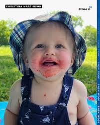 VIDEO: Las Vegas bid farewell to the Tropicana in an elaborate implosion  that reduced to rubble the last true mob building