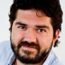 Sorularının yanıtları son günlerde çokça merak ediliyor. Rasim Ozan Kutahyali Al Monitor The Pulse Of The Middle East