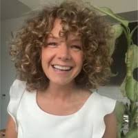 Veronica Michelle Campbell