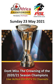 See more of glad africa championship on facebook. Waeuqrzsabn7nm