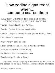 With the help of astrology, discover which zodiac sign is the prettiest. Toujours Un Voyage