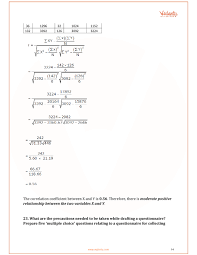 Guidelines for preparing concept notes and proposals for research. Cbse Sample Paper For Class 11 Economics With Solutions