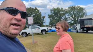 Ryan Litteral and Fam ATTACK GRIDLIFE MIDWEST