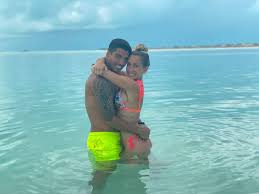 Season team apps (subs) goals (p) assists yellows reds min played; Luis Suarez