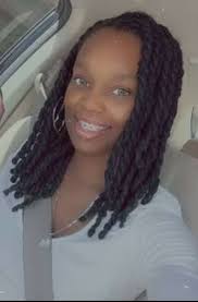 Plainview Hall of Honor spring inductees to be honored Jan. 17