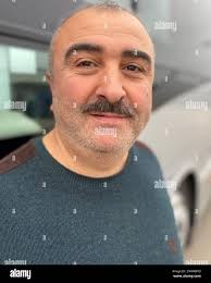 Meetyourarmy hi-res stock photography and images