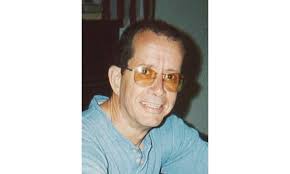 David Leslie Stanley Obituary (2024)