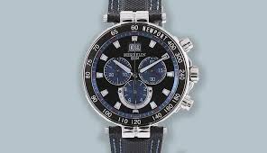 Around the world, swiss watches enjoy a distinguished reputation and are some swiss watch brands have been around for over 250 years and remain the epitome of the one of the most popular french watch brands is cartier. Top 7 And A Half French Watch Brands