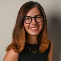 700+ profilů „Eiben“