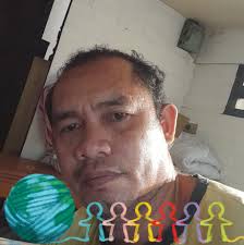 kid the explorer vlog