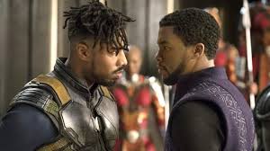 2018 is a fantastic year for movies. The 20 Best Movies Of 2018 So Far According To Metacritic Indiewire