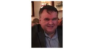 Mark Allen Peck Obituary (2024)