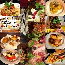Cafe Agreable Avis De Voyageurs Sur Brasserie Restaurant L Etoile Saint Ghislain Tripadvisor