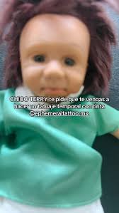 AGENDA ABIERTA para tatuajes que se desvanecerán en los sig meses , MISMA  EXPERIENCIA , DISTINTA DURACIÓN , 🔥🔥🔥🔥🔥, #chicoterry #ephemeraltattoo  #tatuajestemporales #cdmx #fypシ