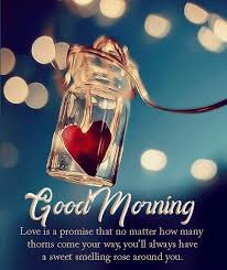 Good Morning Messages For Lovers Beautiful Wallpapers Backgrounds Cute Photography Valentines Wallpaper
