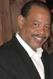 Craig Raymond Turner (1958-2018)