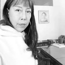 Dominique Musorrafiti