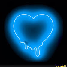 Résultat de recherche d'images pour "bottle tumblr"