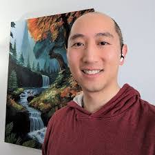 Sharon Bourque's Instagram, Twitter & Facebook