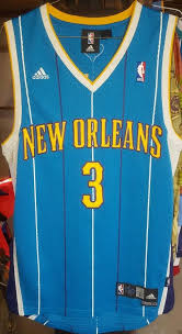 Rk age g gs mp fg fga fg% 3p 3pa 3p% 2p 2pa 2p% efg% ft fta ft% orb drb trb ast Vintage Chris Paul 3 Stitched New Orleans Hornets Jersey By Adidas Adult Small 1818724715