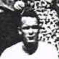 Harold Dean Elkins (1932–1999) • FamilySearch