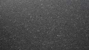 When you're ready to take the next step, call for an. Steel Grey Leather Granite Worktops From Mayfair Granite