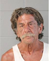 ᐅ Illinois Criminal Records 2009-2026