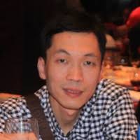 100+ "Sam Fu" profiles