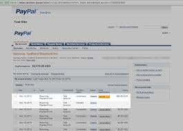 Click cancel under the pending payment. Subscriptions Store Manager Guide Woocommerce Docs