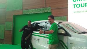Apply this grab coupon from now until 31 july 2021 and save 8 when it comes to affordable transportation, you can always rely on grab malaysia. Masih Bingung Pilih Grabcar Plus Atau Grabcar 6 Ini Bedanya