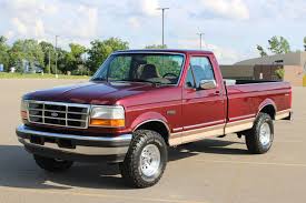 Image result for Pumice 1996 Ford