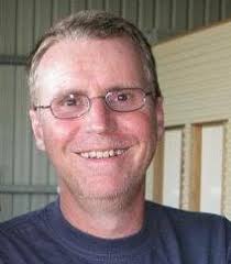 Index of /Media/Blog Pics