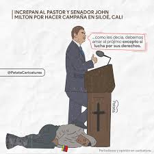 Tuenti tiene una oferta inigualable que ninguna otra compañía puede ofrecerte: Is606nopgsdvjm