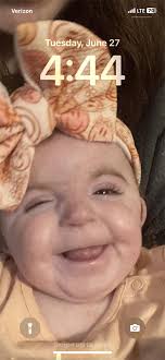 Athena Jean Bard Obituary