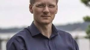 Commissioner Main opts out of candidate forum: 'Somebody finally has to  take a stand'