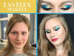 Makeup artist recommendations and costs needed