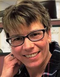 Jaimie D. Emenhiser Obituary (2024)